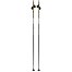 Cross-country poles Swix Dynamic D3 pole, Just click, PCU