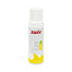 Glide wax Swix PS10 Liquid Yellow 80ml