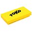 Brush Toko Polishing Brush Liquid Paraffin