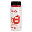 Glide wax Swix PS8 Liquid Red 250ml
