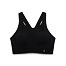 Womens Sports Bra On Performance Bra