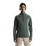 Mens functional sweatshirt On Climate Shirt