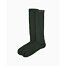 Socks Lundhags Merino Trekking Sock High
