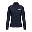Mens cross-country ski jacket Swix Nordic XC Jacket M