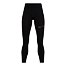Womens Running Pants On Performance Tights Lumos
