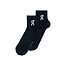 Socks On Logo Sock Mid 3-pack