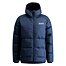 Mens jacket Swix Team Puffy Jacket M