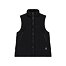 Womens insulated vest On All-Day Puffer Vest