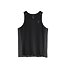 Mens running tank top On Performance Tank