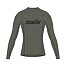 Mens functional T-shirt Swix RaceX Merino LS M