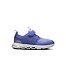 Childrens leisure shoes On Cloud Play