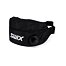 Kidney bag Swix Insulated Drink Belt Jr