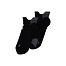 Socks On Performance Run Sock Low