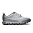 Mens leisure shoes On Cloud 6 Geo WP