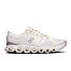 Womens Training Shoes On Cloud X 4