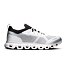 Womens leisure shoes On Cloud 6 Versa
