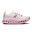 Womens Road Running Shoes On Cloudsurfer Max