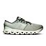 Mens Training Shoes On Cloud X 4