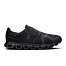 Mens leisure shoes On Cloud 6