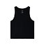 Womens running tank top On Focus Tank