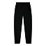 Womens Running Pants On Focus Pants