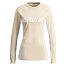 Womens functional T-shirt Swix RaceX Classic Long Sleeve W