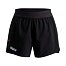 Womens shorts Swix Tempo Shorts 3.5inch W
