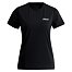 Womens sports t-shirt Swix Position Tee W