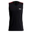 Mens Tank Top Swix Position Tanktop M