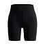 Womens shorts Swix Distance Tights 6inch W