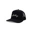 Cap Lundhags Trucker Cap