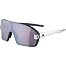 Sunglasses Alpina Bonfire Mag
