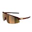 Sunglasses Alpina Turbo Pro S Q-Lite
