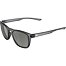Sunglasses Alpina GLEAM