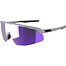 Sunglasses Alpina TURBO PRO S Q