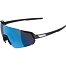 Sunglasses Alpina Turbo Air Q-Lite