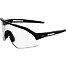 Sunglasses Alpina SONIC HR M V