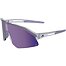Sunglasses Alpina Sonic HR M Q-Lite