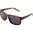 Sunglasses Alpina KOSMIC