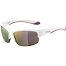 Sunglasses Alpina Flexxy Youth