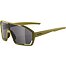 Sunglasses Alpina BONFIRE