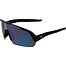 Sunglasses Alpina TURBO HR