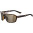 Sunglasses Alpina SWIFT