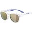 Sunglasses Alpina JOLA