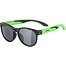 Sunglasses Alpina JOLA