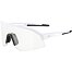 Sunglasses Alpina SONIC HR V