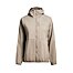 Womens jacket Lundhags Tived Light Windbreaker Jacket W