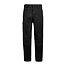 Mens trousers Lundhags Padje Light Vent Pants M