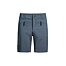 Womens shorts Lundhags Tyre Stretch Shorts W