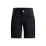 Womens shorts Lundhags Tyre Stretch Shorts W
